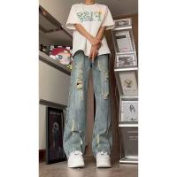 cms/erpbt/backend/web/uploads/erp/collection/images/Men Clothes/YANGJI/EN0147244/img_b/EN0147244_img_b_4